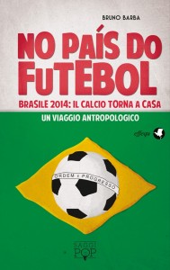 Pais Futebol Cover-189x300