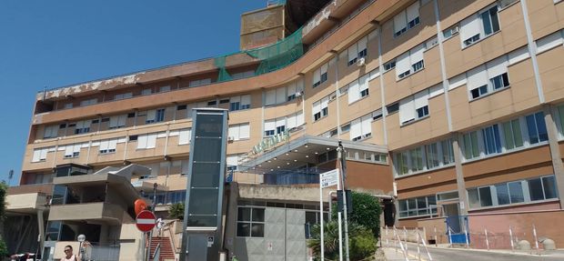 ospedale pf 2019 620