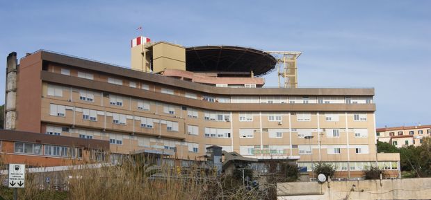 ospedale 620
