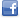 elbareport su facebook
