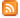 elbareport tramite feed rss