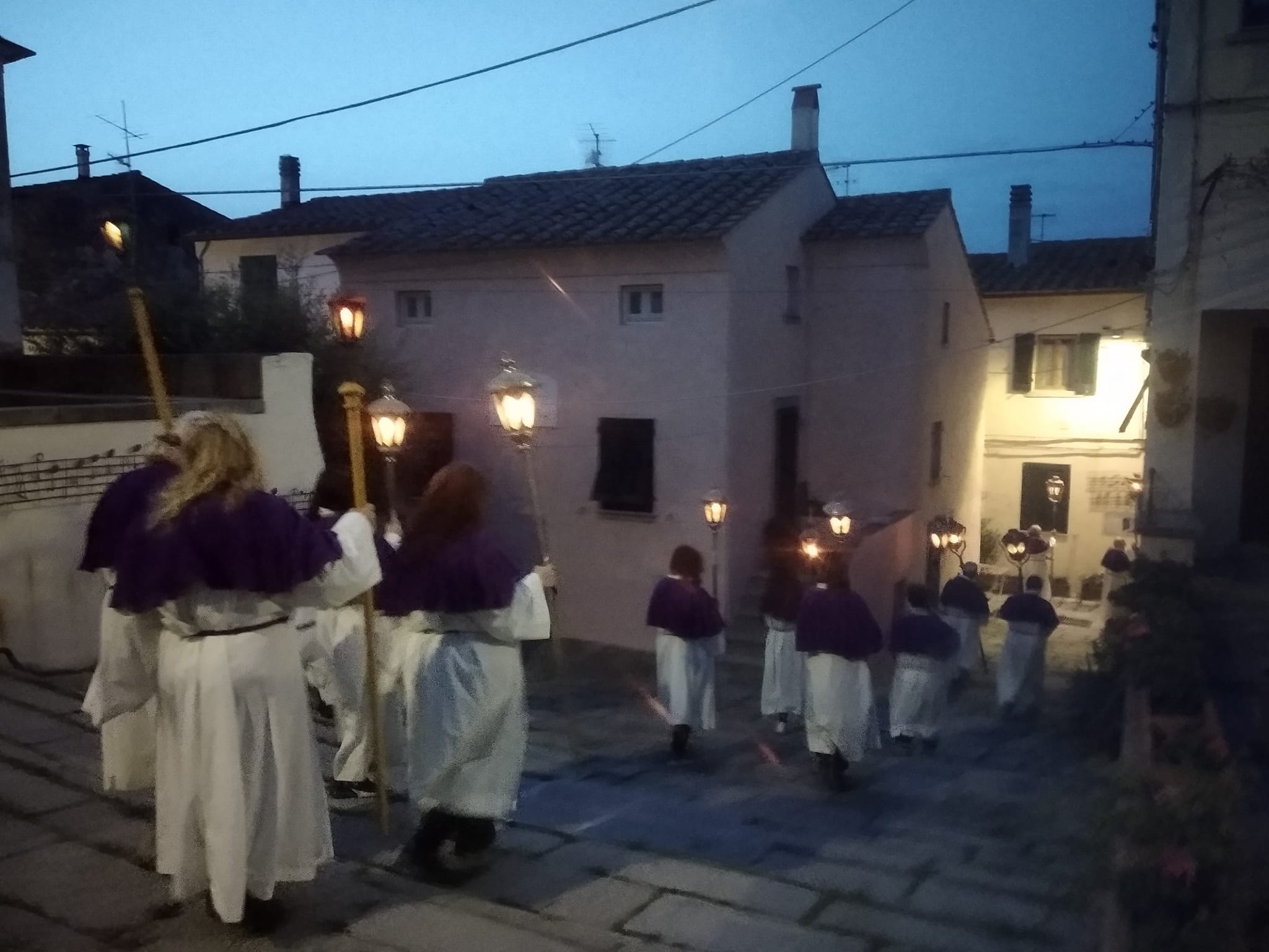 processione venerdi santo s piero (3)