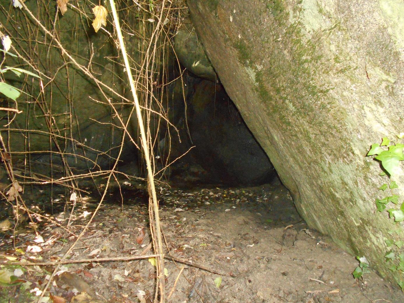 Mulino della Grotta s ilario (5)