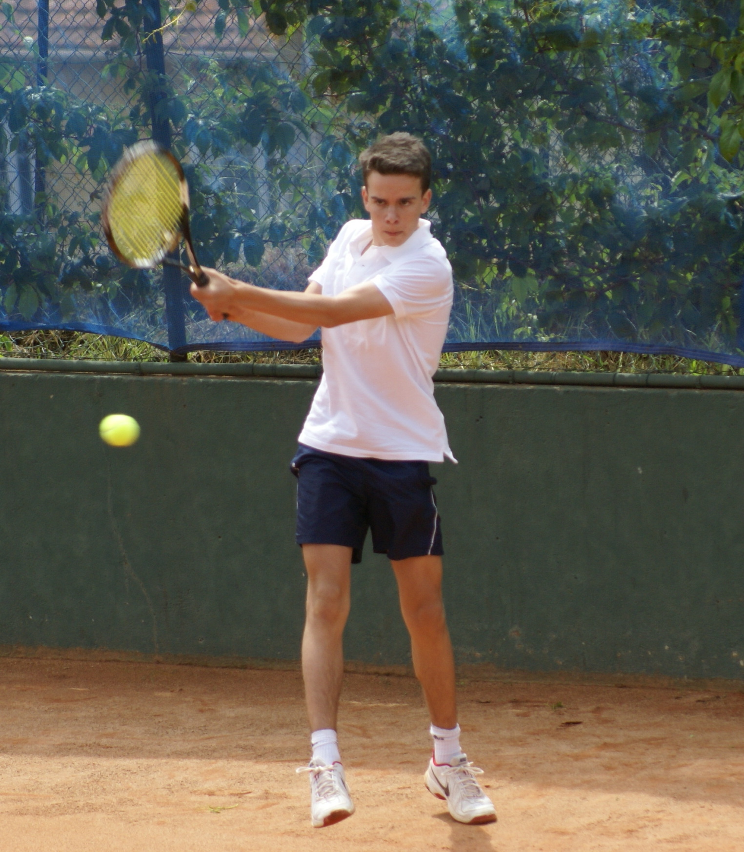 Pinto Giovanni Tennis DSC01820 (1)