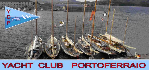 yacht club pf