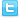 elbareport su twitter