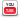 elbareport su youtube