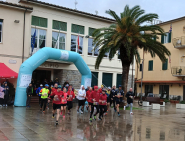“Corri per Alba”, una giornata di sport e beneficenza