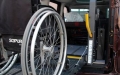 Trasporto scolastico per studenti disabili, come fare richiesta per l’accesso al servizio