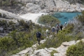 Carta Europea del Turismo Sostenibile: il Parco Nazionale raddoppia il proprio impegno