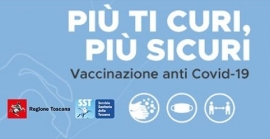 Vaccino anti Covid, il tutorial per le persone over 70