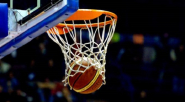 Basket: l&#039;Under 16 vince con la Fides Livorno e riscatta la brutta sconfitta dell’andata