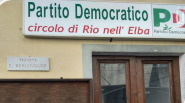 Rio Elba: il consigliere di minoranza Casini incontra i cittadini