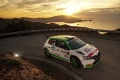 Sinergia con le istituzioni e innovazione tecnologica per il 54° Rallye Elba - “Trofeo GINO MINI”