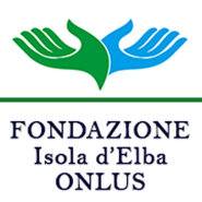 In Consiglio regionale la presentazione del decennale della Fondazione Isola d’Elba