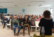 Tartarughe marine: la scienza e le proposte della due giorni all’Isola d’Elba