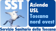 USL Toscana nord ovest, al via l’edizione 2021 della “Settimana della Trasparenza”