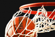 Basket: la Pallacanestro Elba vince sul campo di Massa