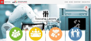 Come utilizzare il portale Toscana Lavoro, open day al Centro per l&#039;Impiego