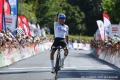 Simone Velasco vince una tappa del Tour du Limousin