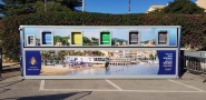 Porto Azzurro: un sistema di raccolta rifiuti completamente da ripensare