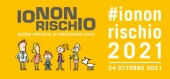Torna “Io non rischio”: il 24 ottobre piazza digitale della Protezione civile anche a Capoliveri