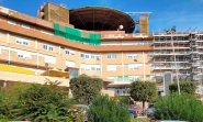 Ospedali al fianco delle donne: premio Bollini Rosa anche alla struttura ospedaliera elbana