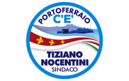 La lista civica guidata da Tiziano Nocentini inaugura la sede elettorale