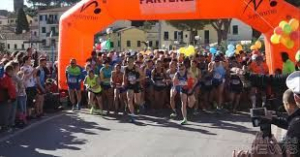 La Maratona Isola d’Elba torna a corrersi a Maggio
