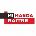 L’Elba ancora protagonista in tv a “Mi manda rai3”. Diretta giovedì 11 marzo alle 11.00