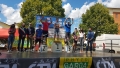 Mountain bike: ancora una vittoria per lo junior Daniele Feola