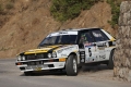 Il XXXIII Rallye Elba Storico-Trofeo Locman Italy apre le iscrizioni