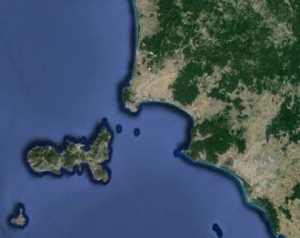 Italia Nostra: la “Transazione” Ecologica della Regione Toscana