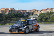 Il 57° Rallye Elba-Trofeo Bardahl IRC svela il programma di gara: il 21 marzo presentazione in Consiglio Regionale