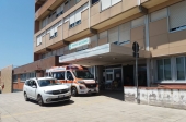 USL: nessun depotenziamento per il pronto soccorso di Portoferraio