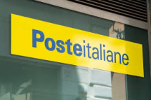 Poste Italiane cerca consulenti finanziari