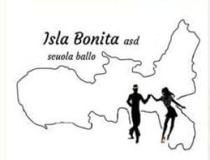Partono anche a Campo i corsi della scuola di ballo &quot;Isla Bonita&quot;