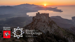Il Sistema Museale dell’Arcipelago Toscano premiato dalla Regione