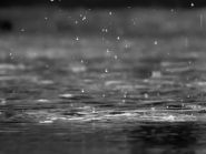 Meteo: Ancora previsioni di pioggia e temporali: per giovedì Allerta Gialla
