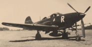 4 aprile: 80 anni dal duplice disastro aereo del 1944