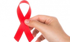 Aids, stanziati un milione e mezzo di euro per la formazione