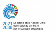 SEIF riceve l’endorsement dal Decennio del Mare delle Nazioni Unite
