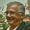 Stefano Bramanti