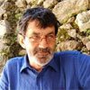 Sergio Rossi