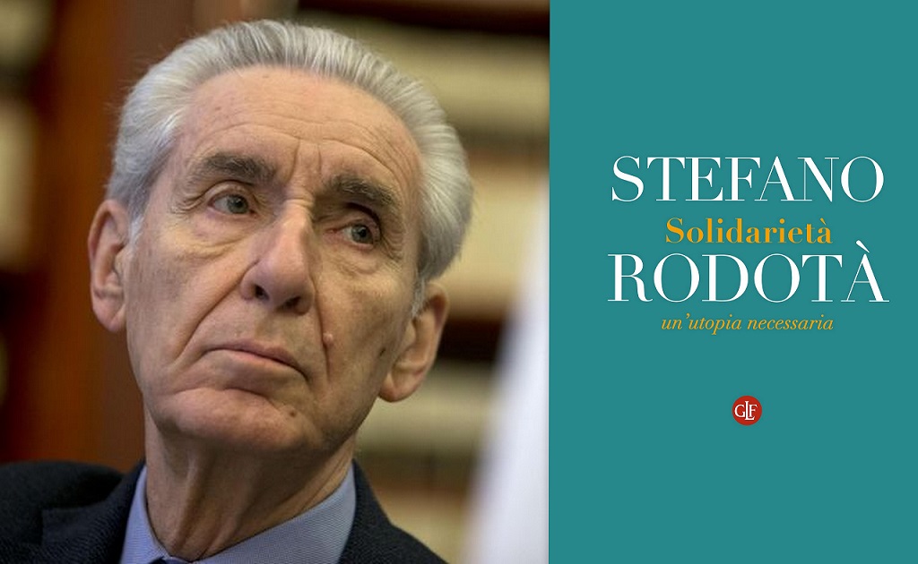 rodota solidarieta collage