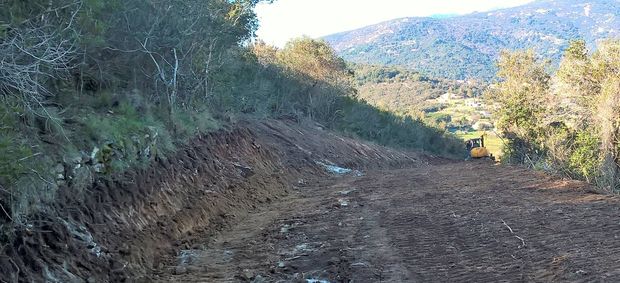 galenzana sbancamento 620