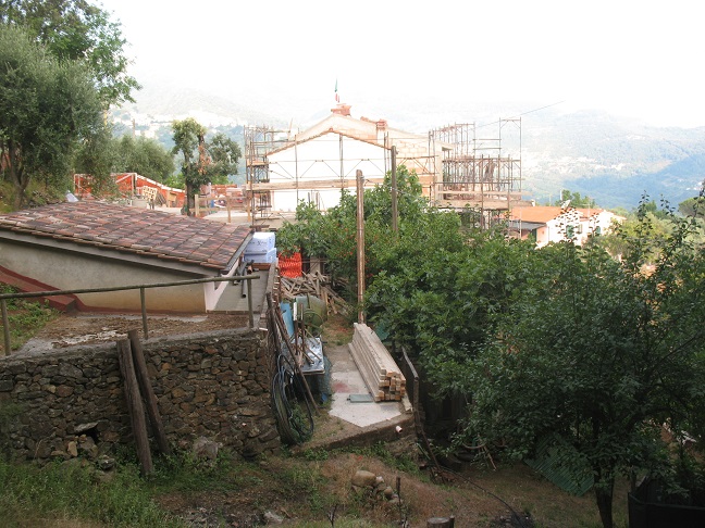 lavacchio maciana marina 2