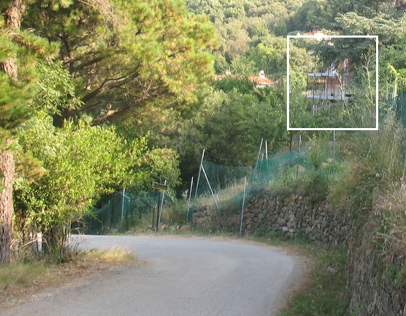 lavacchio marciana 2