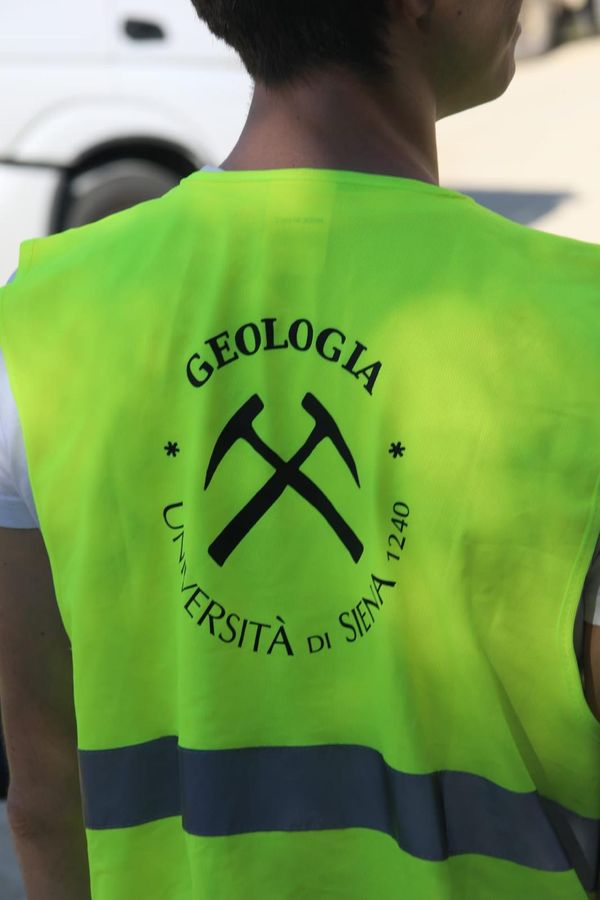 03 EscursioneGeologia