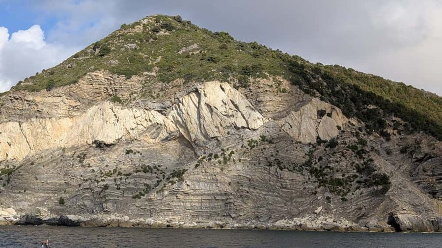 04 EscursioneGeologia